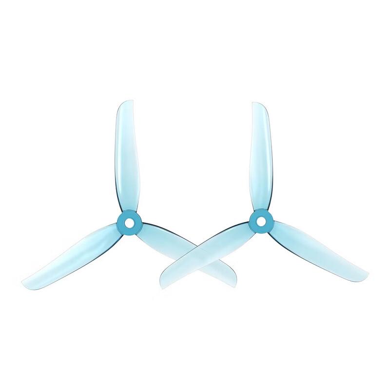 Nazgul R5 V2 FPV Drone Propeller Component