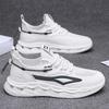 CYYTL Mens Shoes Breathable Sneakers Casual Outdoor Hiking Sports Summer Running Luxury Designer Tennis Platform Fashion Loafers