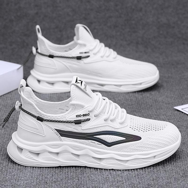CYYTL Mens Shoes Breathable Sneakers Casual Outdoor Hiking Sports Summer Running Luxury Designer Tennis Platform Fashion Loafers