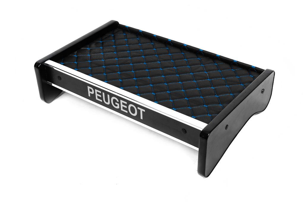 Shelf On Panel (ECO-BLUE) 2014-2025 for Peugeot Boxer