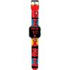 Spiderman LED Watch - KIDS LICENSING - SPD4903