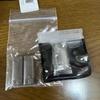 Used NIXON Men's Watch