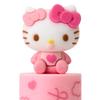 Sanrio - Hello Kitty Lippenbalsam & Handcreme Set