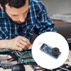 Low Power Consumption Passive Buzzers Board External Sound Signal Control For Alarms Toys DIY Circuits