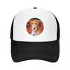 Sombreros y gorras – Gorras de béisbol