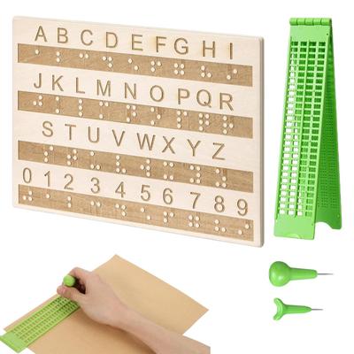 Geliştirici ve Eğitici Oyuncaklar – Matematik Oyuncakları