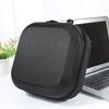 Headphone Case for AKG K271 K171 K240 K141 MKII K99 K77 K701 K702 Q701 Q702 K812 K712 K550 Bag Portable Storage Case Hard Box