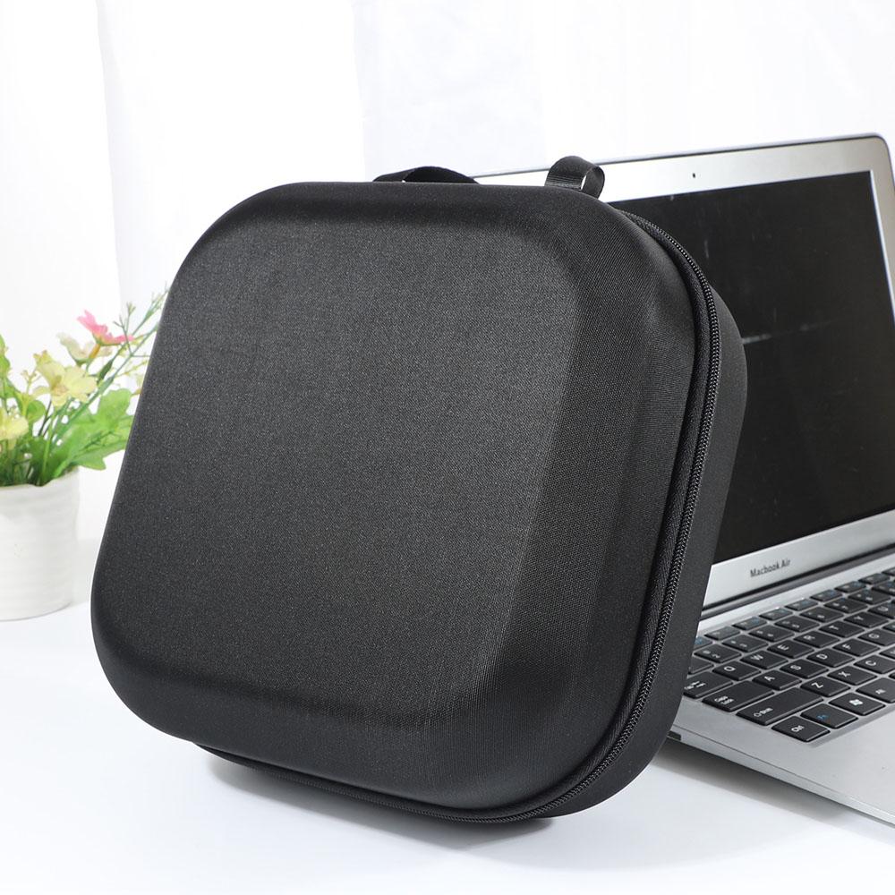 Headphone Case for AKG K271 K171 K240 K141 MKII K99 K77 K701 K702 Q701 Q702 K812 K712 K550 Bag Portable Storage Case Hard Box