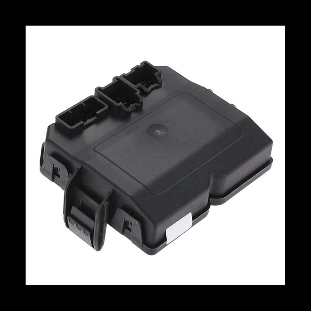 20837967 20954189 New Rear Liftgate Control Module Body Electrical Rear Liftgate Control Module for Cadillac SRX