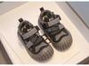 Frühlings-Sportschuhe für Kinder: Mesh-Sneaker für Jungen & Trendige Dad-Sneaker für Mädchen