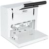 GEPAD 3-Hole Office Document Binding and Punching Machines CN plug (adapter included)