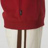 Puma Logo Solid Color Comfortable Breathable Casual Hoodie Men hoodies Red 630947-13