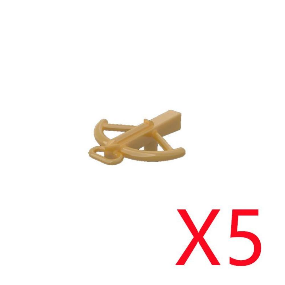 

Средневековые Строительные Блоки Оружие Фигурка Солдата Аксессуары Лук Копье Арбалет Топор Шлем Наплечники Кирпичик Подарок Игрушка Сделай Сам X011