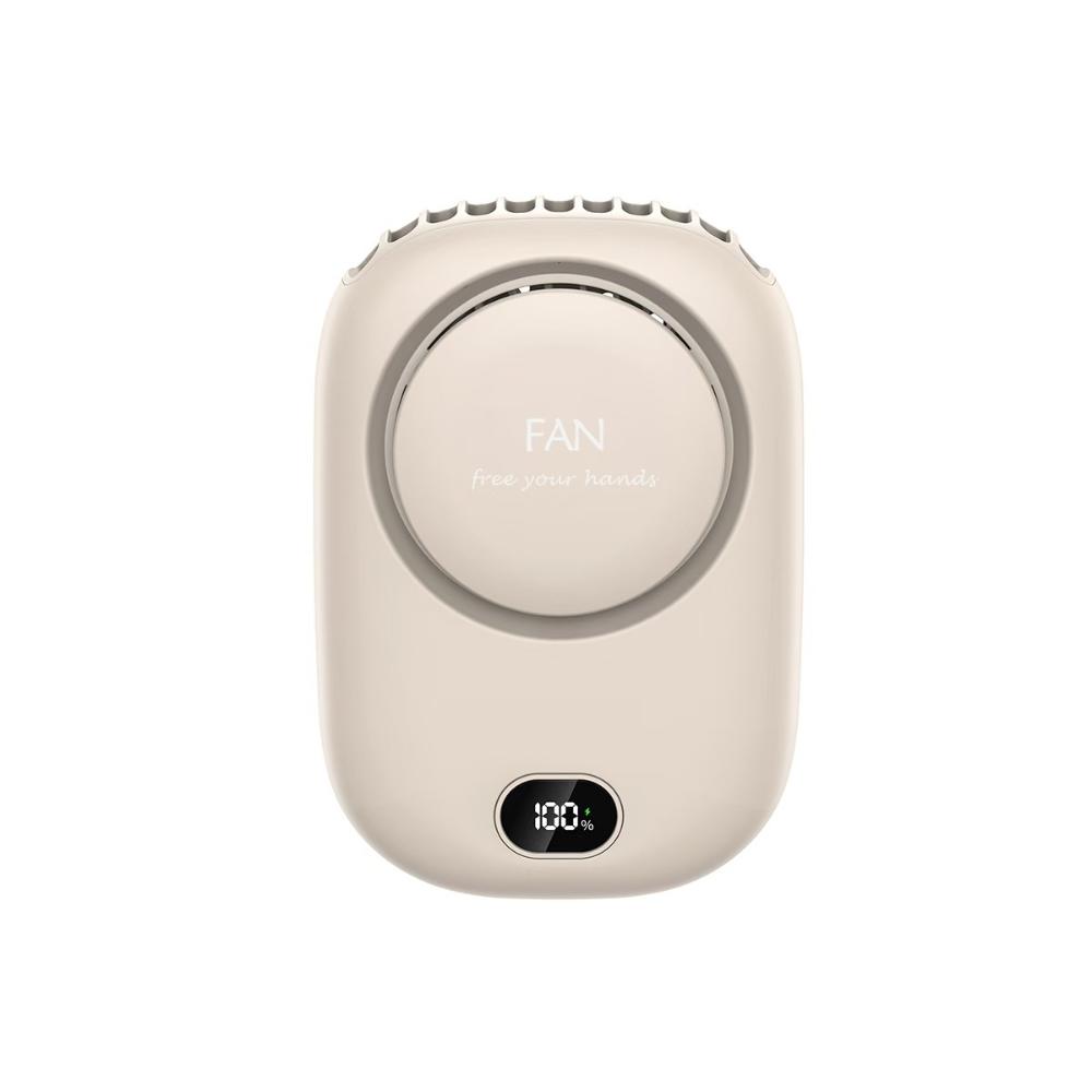 Pocket Fans Usb Charge Mini- Hold Fans Student Outdoors Bring Sika Portable Small Fan Mini Air Cooler For Outdoor Office