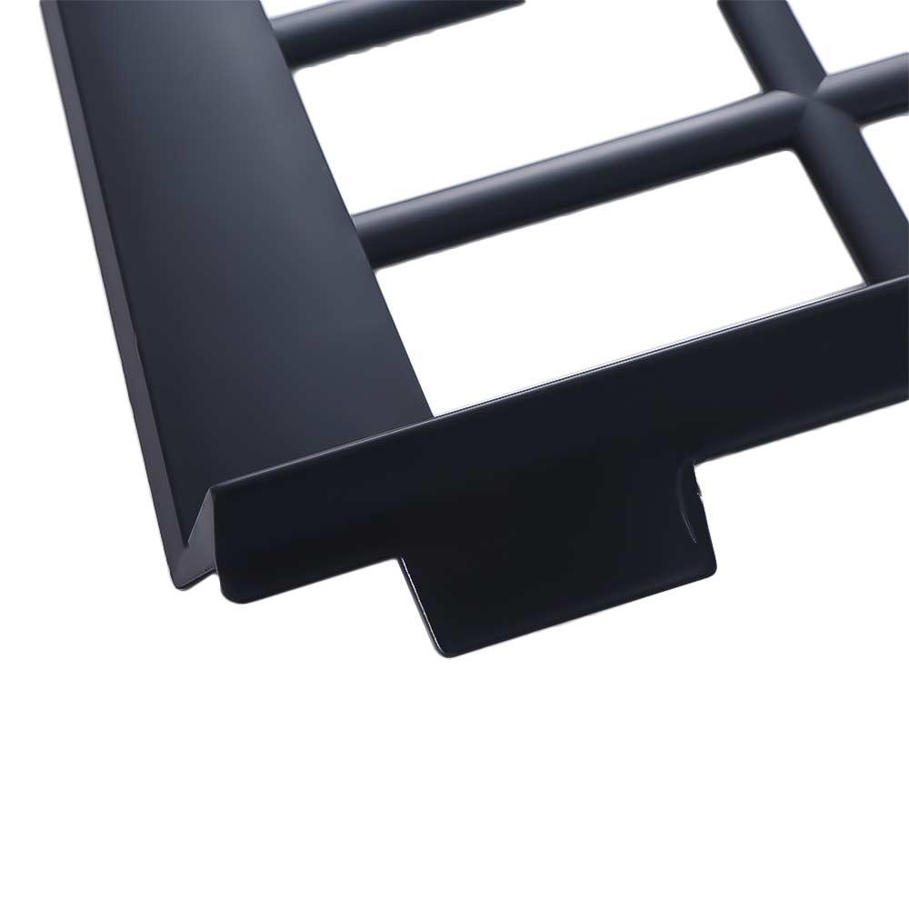 Digital Piano Keyboard Music Score Stand Book Support Electronic Piano Stand  Piano Accessories