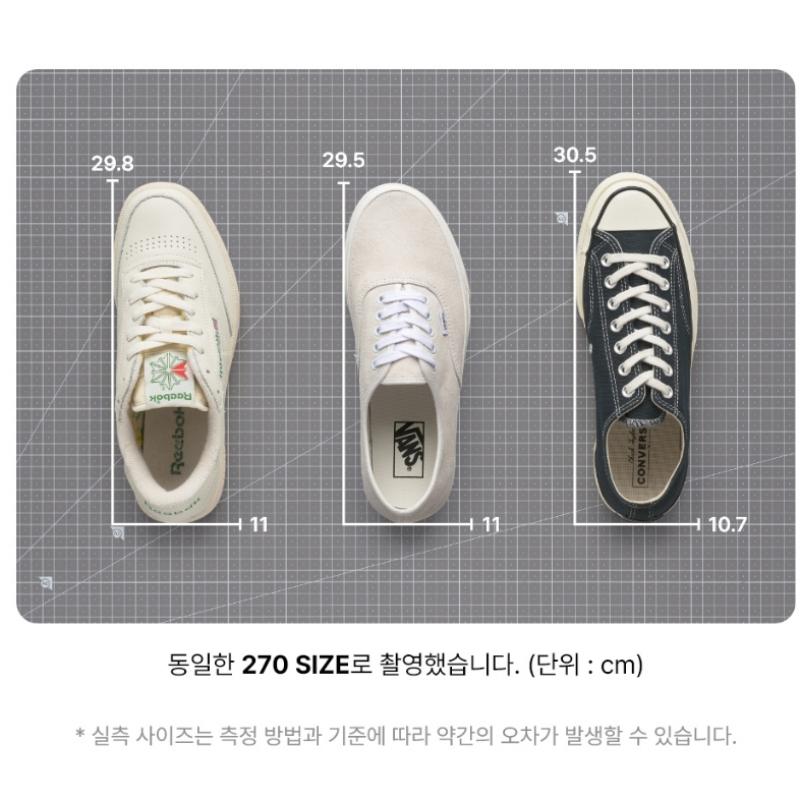 Vans Authentic    PigsueDe  Blanc De Blanc  Vn0009pvjvy1