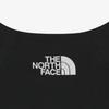 The North Face Short Sleeve Round Tee Blk Nt7ur52j