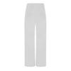 4th & Reckless Womens/Ladies Wide Leg Trousers