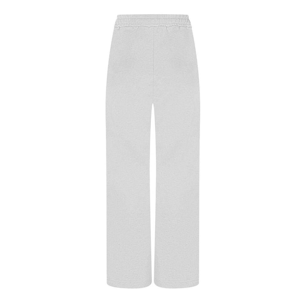 4th & Reckless Womens/Ladies Wide Leg Trousers