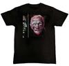 Butthole Surfers Psychic... Powerless.. Graphic Mens T-Shirt