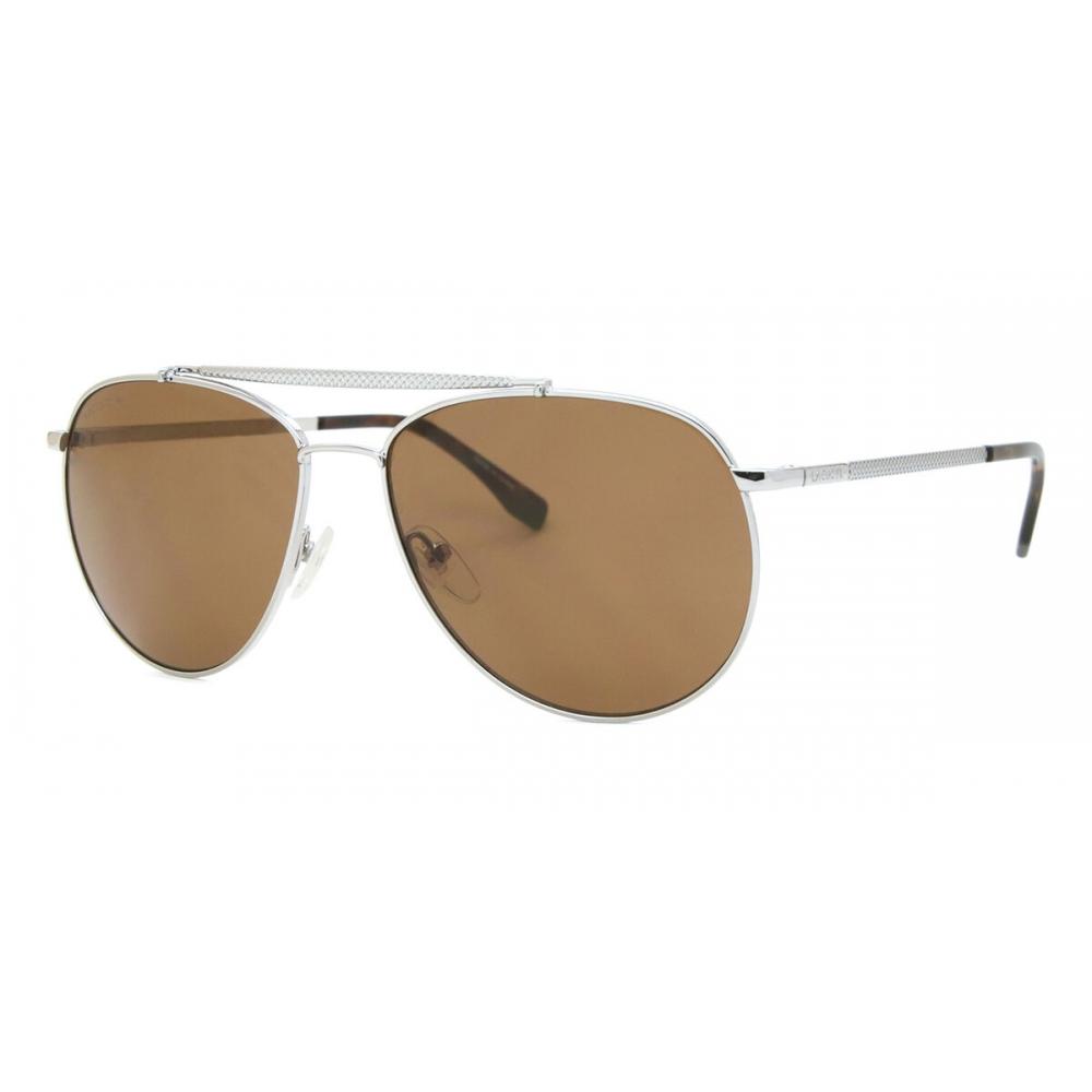 Lacoste L177s 033 Men Sunglasses