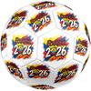 Fotbal – Mingi de fotbal