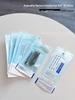 Self-Sealing Disposable Sterilization Bags for Nail Salons - Multi-Size Hygiene Tool Storage