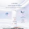 Lancôme UV Expert Aqua Gel Sunscreen SPF50+ PA++++