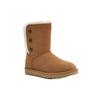 UGG Bailey Snaps Women's 1127151-CHE