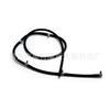 Mercedes-Benz Fuel Return Line 6120700932