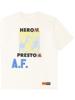 Tricou HERON PRESTON