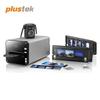 Plustek OpticFilm 120 Medium Format Film Scanner