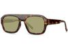 Mens Sunglasses MARQEL L9504 Designed In Europe