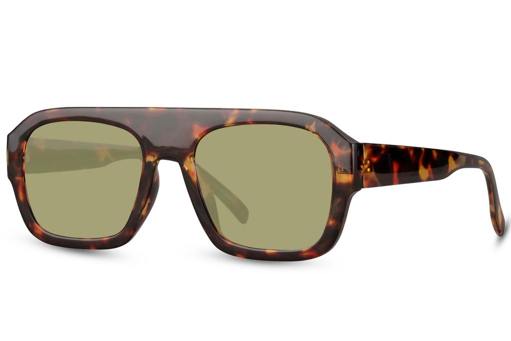 Mens Sunglasses MARQEL L9504 Designed In Europe