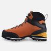 Garmont Mountaineering Boots Ascent Goretex