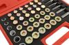 KD10512 Oil Plug Thread Repair Kit