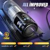 Male Masturbator High Speed Automatic Thrusting Piston Stroker Masturbator Telescopic Vagina Blowjob Masturbation Sex Machine Sex Toys