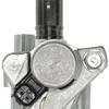 Reservdelar Solenoidventil för 2006-2008 Honda Civic (15810-RNA-A01)