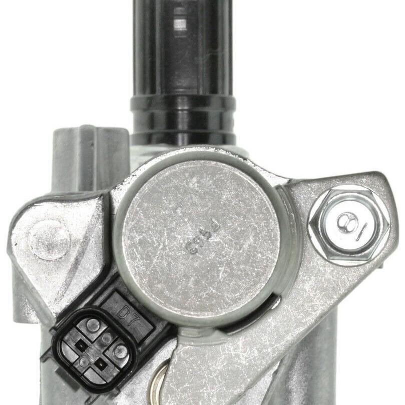 Reservdelar Solenoidventil för 2006-2008 Honda Civic (15810-RNA-A01)