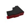 86432C5000, 86442C5000, 86430C5000 Hood Buffer Block for 2015-2018 Sorento