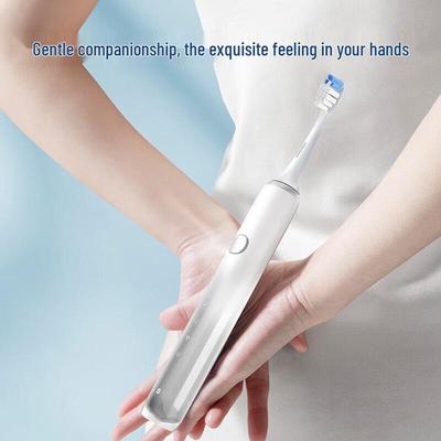 Lebooo HarmonyOS Smart Sonic Electric Toothbrush CN Plug (adapter Included)
