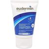 Creme - EUDERMIN - KONZENTRIERTE HÄNDE - Maximaler Schutz - Hypoallergen - 50 ml