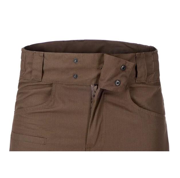 Invadergear Брюки Mk.II Predator Combat