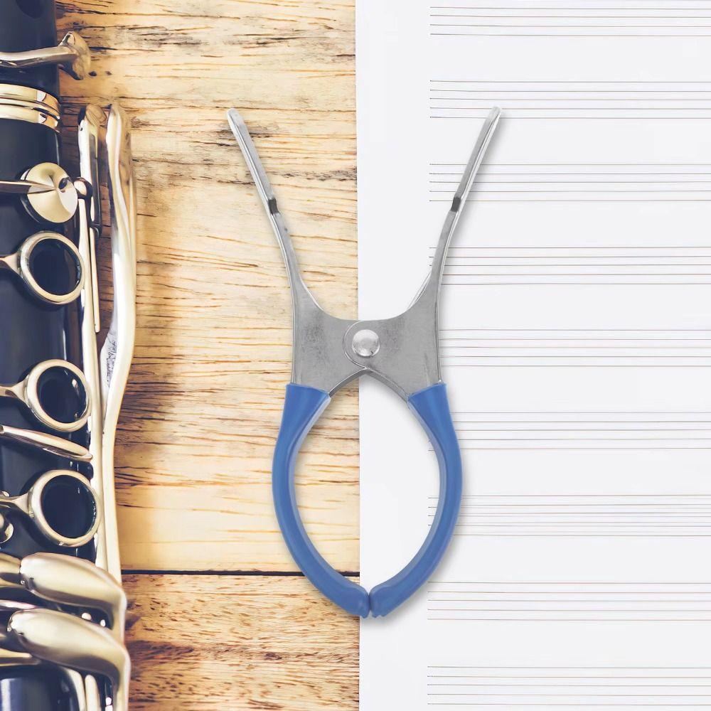 12Pcs with Plastic Handles Spring Clamps Windproof Clothes Pins  for Outdoor Protection