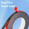 Extra Strong Double Sided Tape Acrylic Foam for Mounting Fixing Pad Car Special Doublesided Tape Waterproof High Temperat
