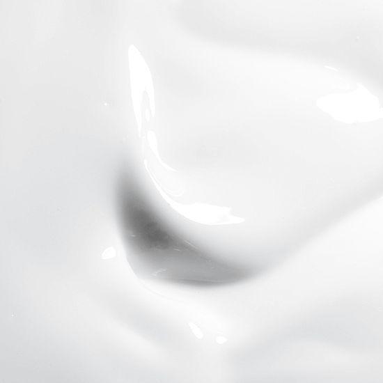 Nutexture Comforting Cream 40ml