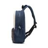 Champion Classic Sport Backpack