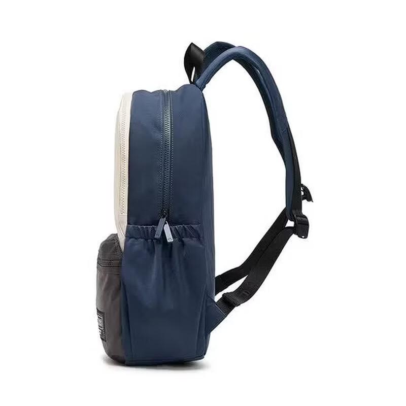 Champion Classic Sport Backpack