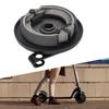 Trommelbremsabdeckung für 8-Zoll-Elektroroller 200x50mm Radmotor Ersatzzubehör