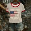 250 anniversary usa shirt 1776 2026 commemorative america 250th anniversary shirt 4th of july shirt independence day shirt